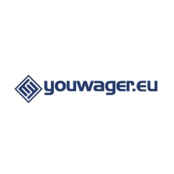 youwager.eu